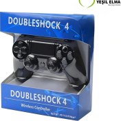 Resim Doubleshock Ps4 Uyumlu Oyun Kolu 