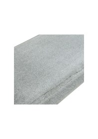 Resim Stepmat Tufting Halıdan Basamak Ve Merdiven Paspası (542941253) 