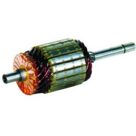 Resim Valeo MARŞ KOLLEKTORU RENAULT R9 R11 R12 