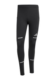 Resim Adidas Erkek Siyah Tayt Adi365 Tights M Jp3847 Siyah 