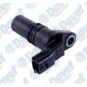 Resim Eksantrik Mil Kaptor Clio 3 Laguna Iii Mais 504609919 