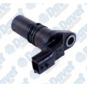 Resim Eksantrik Mil Kaptor Clio 3 Laguna Iii Mais 504609919 