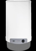 Resim Beko Bkt-800 B 80 Lt Termosifon Beko