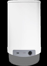 Resim Beko Bkt-800 B 80 Lt Termosifon 