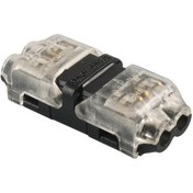 Resim Wondernest A6537 30'u 1 Arada T Ve H Tipi Şeffaf Sıyırmasız Terminal Bloğu Diğer 