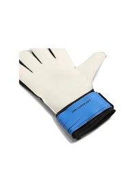 Resim Puma Attacanto Play Rc Unisex Mavi Kaleci Eldiveni 04209002 Mavi 