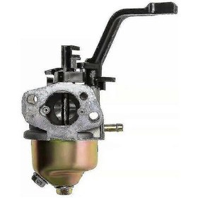 Resim Karbüratör 2kw Jeneratör Benzinli Gx168 S202412273381 