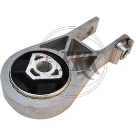 Resim ŞANZUMAN TAKOZU SOL NEW DUCATO-BOXER-JUMPER 2.2 JTD-2.3 JTD 06 