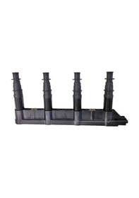 Resim Citroen C4 2004-2014 Arası 1.4 16v Hella Marka Ateşleme Bobini 