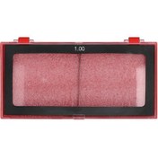 Resim Shineyee "kaynak Gözlük Camı - 1.0 Diyoptri Büyütmeli, Elektrik Ark Kaynağı Ve Kesme İçin Değiştirilebilir Cam" Style-1 