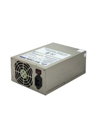 Resim Fsp Cannon FSP1300-50YD 1300W Güç Kaynağı 