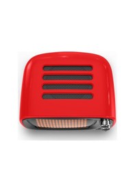 Resim Hot Wheels Bluetooth Kulaklık Mikrofonlu Kablosuz Çocuk Kulaklığı Lisanslı Mt-9938-hw 