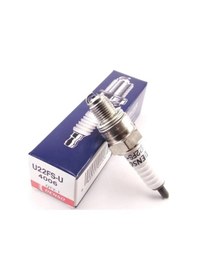 Resim Denso C7hsa Motosiklet Buji 