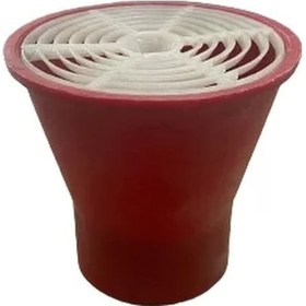 Resim İlaç Püskürtme Başlığı Solo Uç Takım 