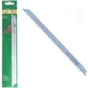 Resim Gfb S1211K Kemik Et Kesme Tilki Kuyruğu Testeresi 