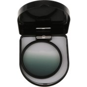 Resim Yesper Dslr Kamera Lensi Için Derecelendirilmiş Kademeli Renk Filtresi, 72MM Yeşil Tarif Edildiği Gibi (Yurt Dışından) 