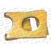 Resim Dks Sac Sekman N-1 Serkar 