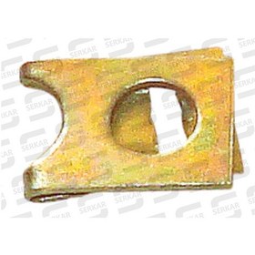 Resim Dks Sac Sekman N-1 Serkar 