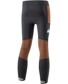 Resim KTM UnderPant Performance Alt İçlik Termal 