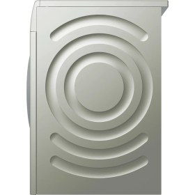 Resim Bosch WGA244XSTR 9 kg 1400 Devir Çamaşır Makinesi 