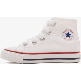 Resim Converse CHUCK TAYLOR ALL STAR CLASSIC 