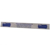 Resim Genel Markalar 1000 Adet Otel Klozet Bandı, Klozet Temiz Bandı, Hijyen Bandı 