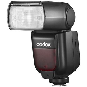 Resim Godox TT685II-S Sony Uyumlu Tepe Flaşı 