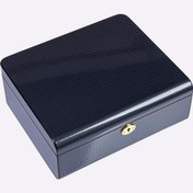 Resim Parmida Humidor Phum0117 