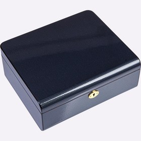 Resim Parmida Humidor Phum0117 