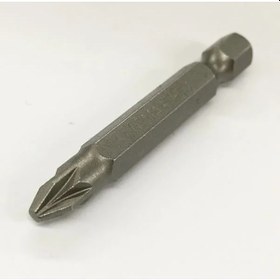 Resim AYAZ PZ2-50 MM Yıldız Uç 