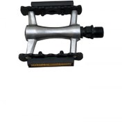 Resim Xerama Rulmanlı Pedal Alüminyum Sp-2672 