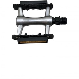 Resim Xerama Rulmanlı Pedal Alüminyum Sp-2672 