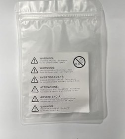 Resim 4 çift/8 adet yedek silikon Thumb Grip sürücü Analog Joystick Grips şapka caps Cover uçlar koruma kapağı Joystick Kapak Dualshock kontrol çubukları için PlayStation PS4/ps3/XBOX One/XBOX 360/Nintendo Wii U Controller'lerin Game Black 