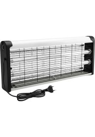 Resim Bucuks Mey Ithalat® PS580 Sinek Kovucu 