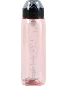 Resim Vagonlife Vagon Karma Matara 600 Ml Vgn-4102 