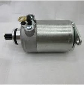 Resim Fizy 125 Marş Motoru (529256088) 