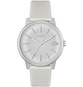 Resim Lacoste Lac2011240 Erkek Kol Saati Gri 