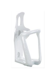 Resim Topeak Mono Gage Cx Matara Kafesi Beyaz Siyah 