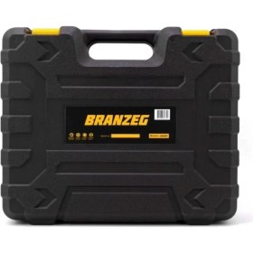 Resim Branzeg Devir Ayarlı Dekupaj Testere 650W 