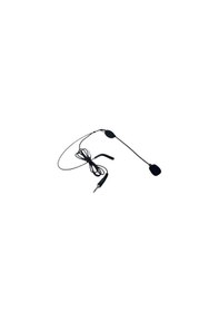 Resim Headset Mikrofon 