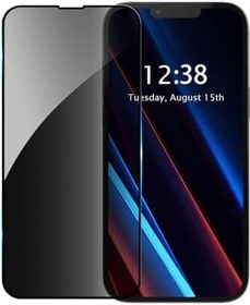 Resim Xiaomi Mi 9T İle Uyumlu Tam Kaplayan Hayalet Kırılmaz Cam Ekran Koruyucu 