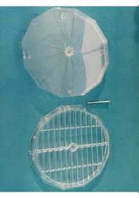 Resim Cam Menfezi-Yeni Nesil Cam Menfezi-Yeninesil ventilasyon-Cam Menf 