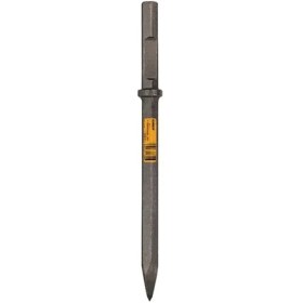 Resim Dewalt Dt6927 521Mm Nokta 28Mm Altıgen Uç 