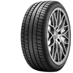 Resim Riken 195/55 R16 91 V XL Road Performance Yaz Lastiği 2023 