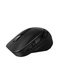 Resim Asus Proart MD300 Kablosuz Bluetooth Mouse 