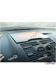 Resim Orjinal Mercedes Viano/Vito W639 Ön Göğüs Evrak Cebi 