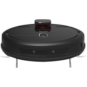 Resim Arçelik RS 9034 HM Robot Süpürge 
