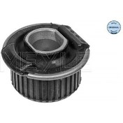 Resim Mercedes W168 Travers Takozu Arka Ön Taraf - Meyle Ey 0140350091 