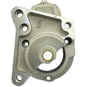 Resim Marş Pinyon Kapak Valeo Tipi Renault R19/clıo/megane I N11.13432 