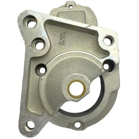 Resim Marş Pinyon Kapak Valeo Tipi Renault R19/clıo/megane I N11.13432 